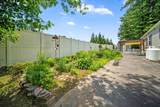 417 Middle Road - Photo 32