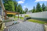 417 Middle Road - Photo 33