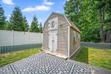417 Middle Road - Photo 34