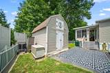 417 Middle Road - Photo 35