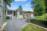 417 Middle Road - Photo 36
