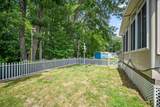 417 Middle Road - Photo 37