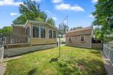 417 Middle Road - Photo 38