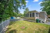 417 Middle Road - Photo 39
