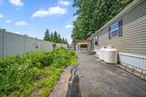 417 Middle Road - Photo 40