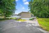 417 Middle Road - Photo 41