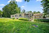 417 Middle Road - Photo 42