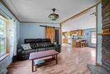 417 Middle Road - Photo 5