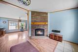417 Middle Road - Photo 6