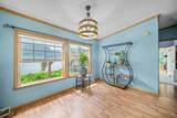 417 Middle Road - Photo 8