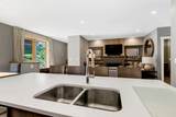 144 Lodge Road - Photo 10