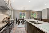 144 Lodge Road - Photo 11