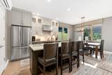 144 Lodge Road - Photo 12
