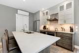 144 Lodge Road - Photo 13