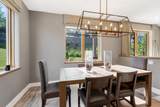 144 Lodge Road - Photo 14