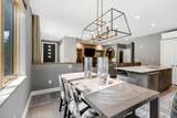 144 Lodge Road - Photo 16