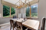 144 Lodge Road - Photo 17