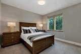 144 Lodge Road - Photo 18