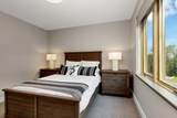 144 Lodge Road - Photo 19