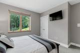 144 Lodge Road - Photo 20