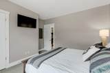 144 Lodge Road - Photo 21