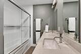 144 Lodge Road - Photo 22