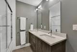 144 Lodge Road - Photo 23