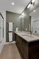 144 Lodge Road - Photo 24