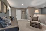 144 Lodge Road - Photo 25