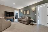 144 Lodge Road - Photo 26