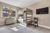 144 Lodge Road - Photo 28