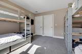144 Lodge Road - Photo 29