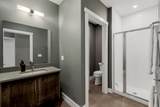 144 Lodge Road - Photo 30