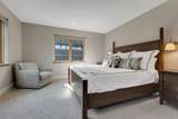 144 Lodge Road - Photo 31