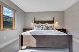 144 Lodge Road - Photo 32