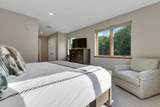 144 Lodge Road - Photo 33