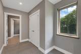 144 Lodge Road - Photo 34