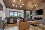 144 Lodge Road - Photo 41