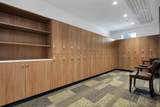 144 Lodge Road - Photo 45