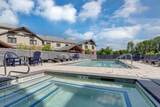 144 Lodge Road - Photo 48