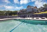 144 Lodge Road - Photo 49
