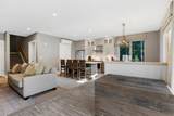 144 Lodge Road - Photo 5