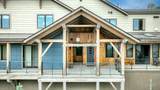 144 Lodge Road - Photo 55