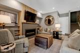 144 Lodge Road - Photo 6