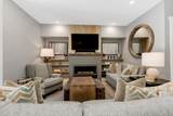 144 Lodge Road - Photo 7