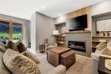 144 Lodge Road - Photo 8