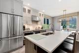 144 Lodge Road - Photo 9