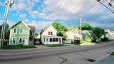 46 48 North Avenue - Photo 1
