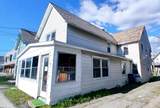 46 48 North Avenue - Photo 10