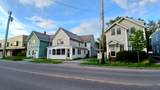 46 48 North Avenue - Photo 11